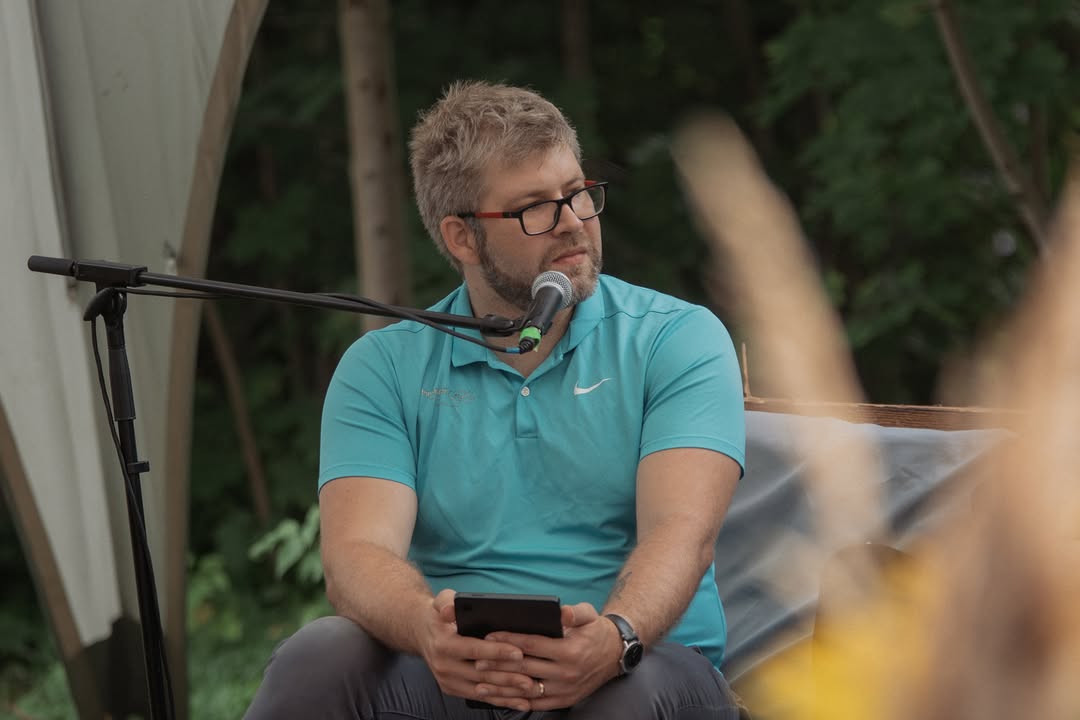 Heliülesvõte Narva Veneetsias - Pilt 2